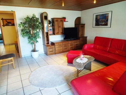 house-gallery