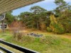 Aussicht