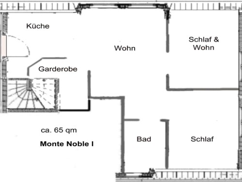 house-gallery