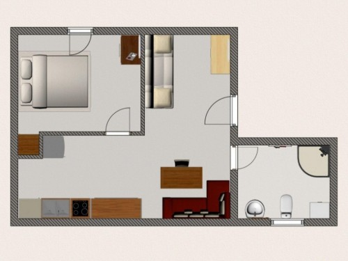 house-gallery