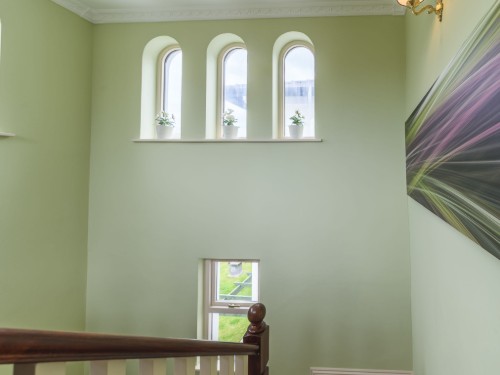 house-gallery
