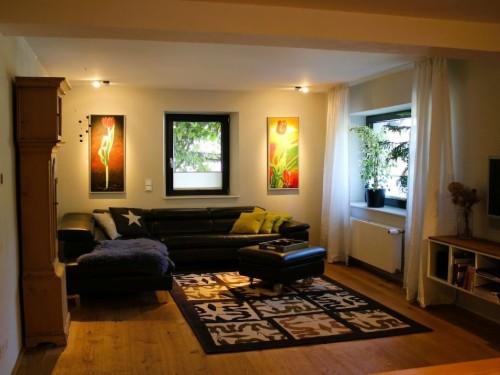 house-gallery