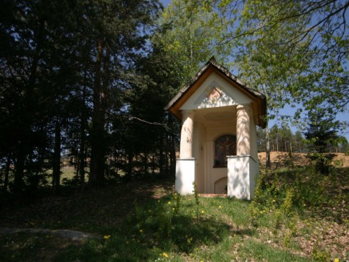 house-gallery