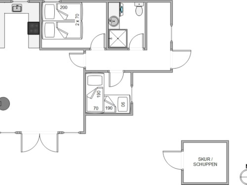 house-gallery
