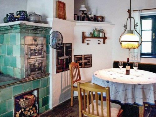 house-gallery