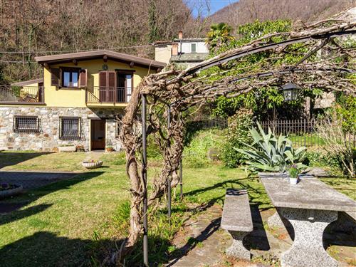 Emne nr.: 313-IT2429.218.1