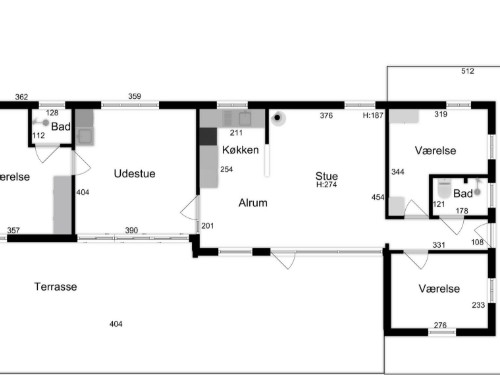 house-gallery