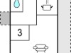 Plantegning