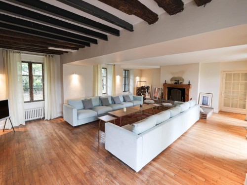 house-gallery