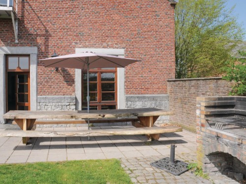 house-gallery