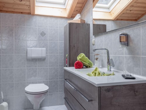 house-gallery