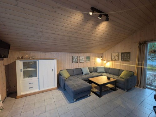 house-gallery