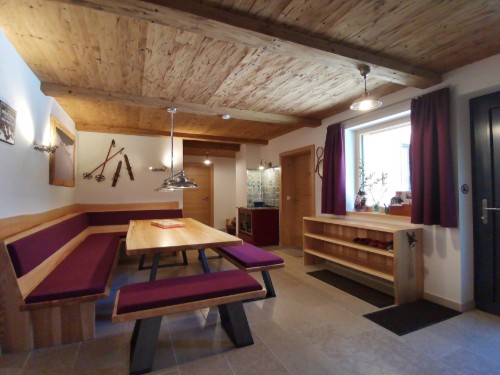 house-gallery