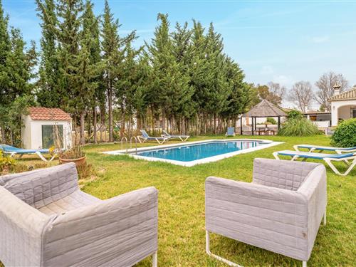 Emne nr.: 147-EAL322