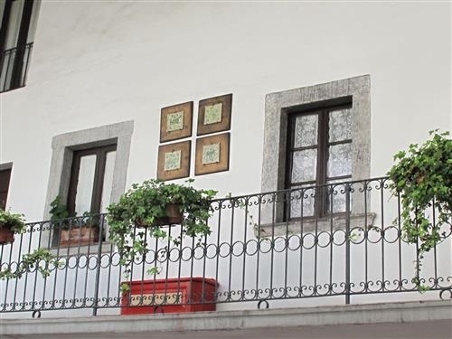 house-gallery