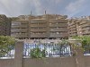Aussen