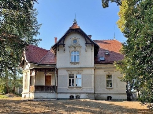 house-gallery