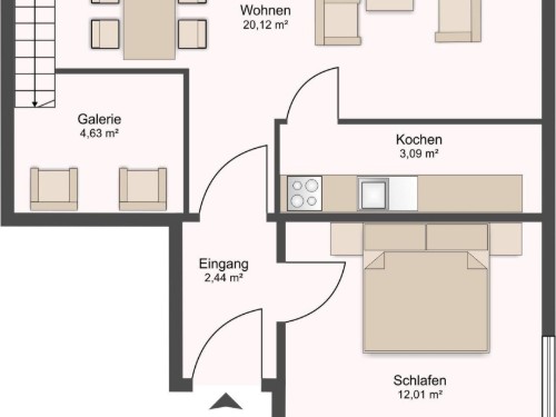 house-gallery