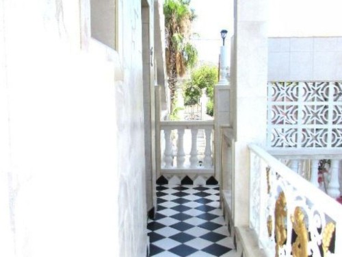 house-gallery