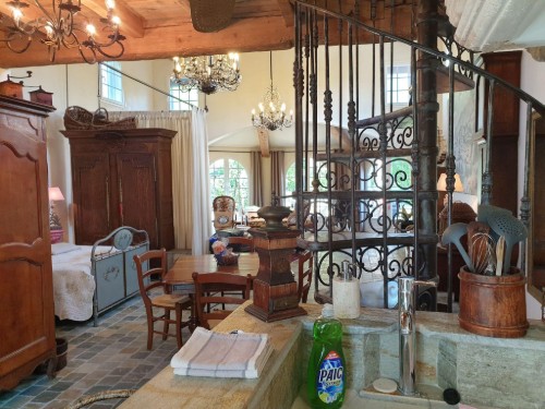 house-gallery