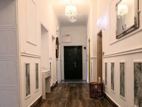 house-gallery