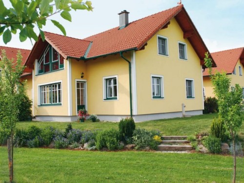 house-gallery