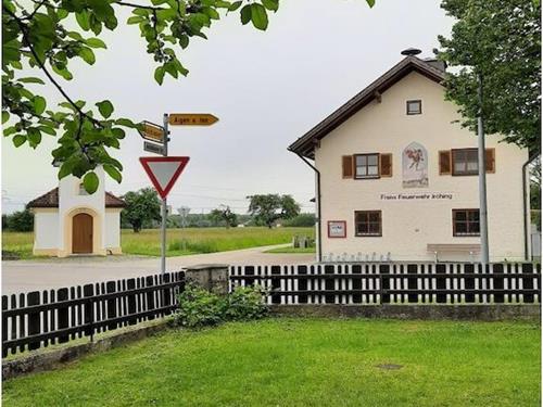 house-gallery