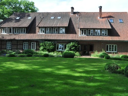 house-gallery