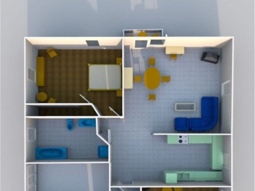house-gallery