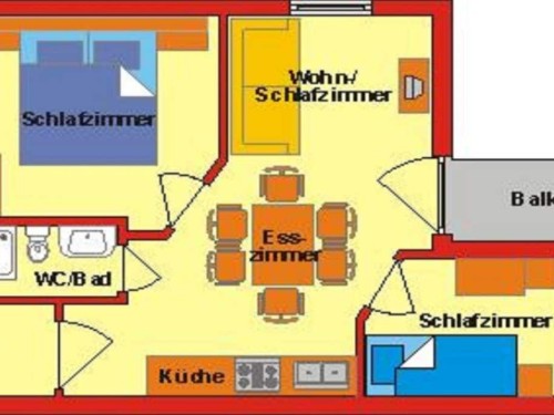 house-gallery