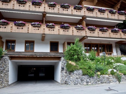 house-gallery