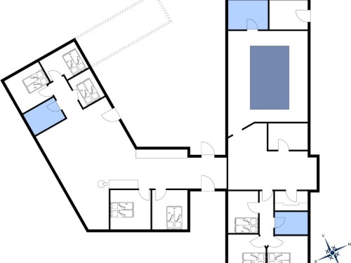 house-gallery