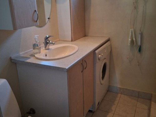 house-gallery