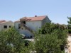 Aussen