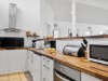 Køkken
