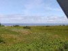 Aussicht