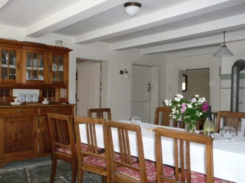 house-gallery