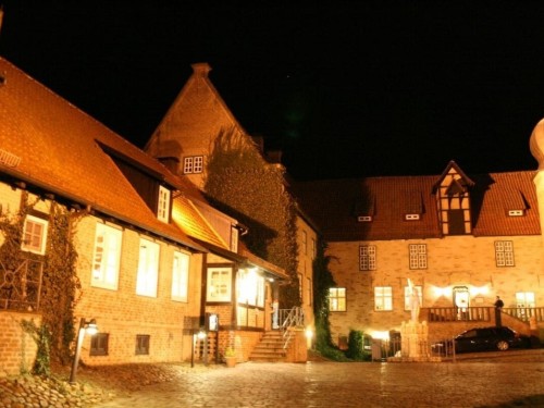 house-gallery
