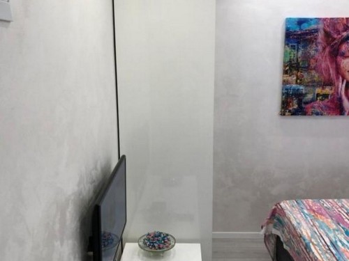 house-gallery