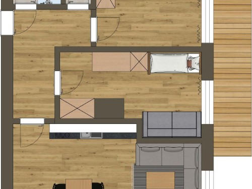 house-gallery