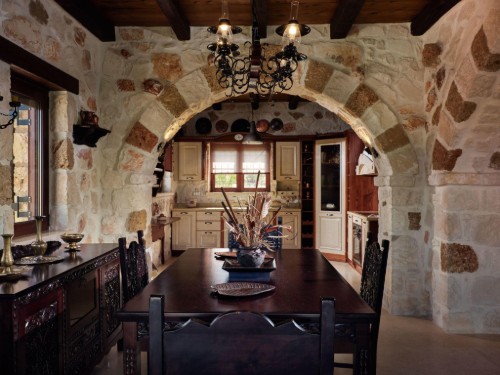house-gallery