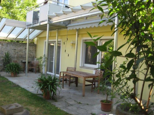 house-gallery