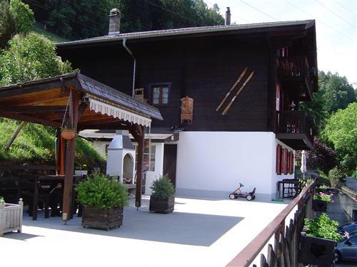 house-gallery