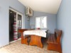 Ude