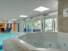 Whirlpool