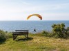 Aussicht