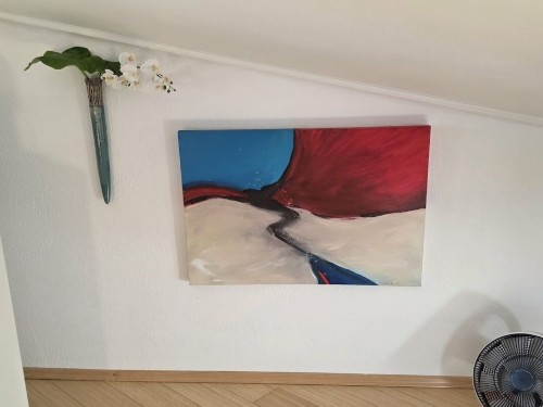 house-gallery