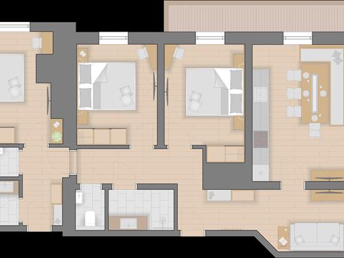 house-gallery
