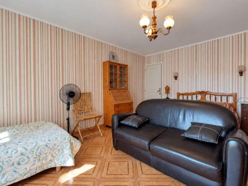 house-gallery