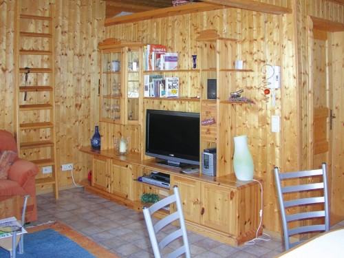 house-gallery